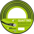 CellFast Quattro 1/2 Zoll Gartenschlauch 50m