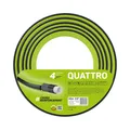 5907512603482 WĄŻ OGRODOWY QUATTRO 1/2 50M CELL-FAST