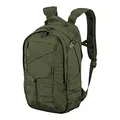 Helikon-Tex Unisex Cordura Rucksack (1 Stück)