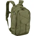 Helikon EDC Pack 21L Draussen Jagd MOLLE Rucksack Trekking Wandern Olivgrün