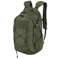 Helikon-Tex Rucksack EDC Pack 21 L