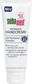 Sebamed Intensive Handcreme 75 ml