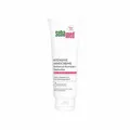 sebamed® Intensive Handcreme mit Panthenol-Komplex + Sheabutter, Intensiv pflegend und feuchtigkeitsspendend für raue, beanspruchte Hände, 75 ml - Tube 701407