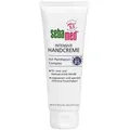 sebamed® Intensive Handcreme mit Panthenol-Complex