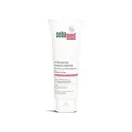 Sebamed Intensive Handcreme 75 ml, mit Panthenol-Komplex + Sheabutter, für raue, trockene und rissige Hände, intensiv pflegend und feuchtigkeitsspendend