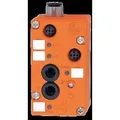 Ifm Electronic AS-i AirBox AC2057