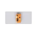 Ifm Electronic AS-i AirBox AC2057 IP67 Pneumatik-Module AS-i