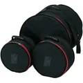 Tama DSS36LJ - Standard Series Bag - Drum Set (Club Jam Suitcase Kit) - Drumbag