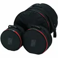Bag Set Club Jam Suitcase