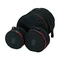 TAMA DSS36LJ Club Jam Case Set