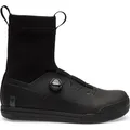 Fox Union Boa All Weather Flat Shoe (41) (54963134)