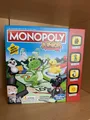 Hasbro Monopoly Junior Brettspiele (A6984594)