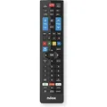 Nilox Fernbedienung für LG (Infrarot) (NXXZUNILG01)