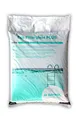 Bayrol Eco Filterglass Plus | Grade 1: 0,3-1,0 mm
