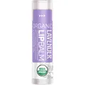 Alteya Organics Organic Lavender Lip Balm 4,5 g