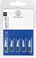 CURAPROX CPS regular 15 plus 5 Interd.B.+1 Halter 6 St