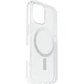 OtterBox Symmetry Clear MagSafe Apple iPhone 16 Stardust