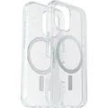 OtterBox Symmetry mit MagSafe (Apple iPhone 16) (77-96381)