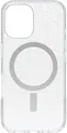 Otterbox Symmetry Backcover Apple iPhone 16 Stardust MagSafe kompatibel 77-96381