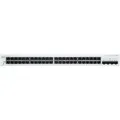 CBS220-48T-4X-UK neu