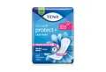 TENA Inkontinenz-Einlage TENA Lady - Discreet Maxi, 12-St.