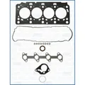 AJUSA Dichtungssatz Zylinderkopf passend für Peugeot 207 WA_ WC_ 1.6 Flex