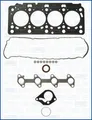 AJUSA 52243100 Dichtungssatz, Zylinderkopf
