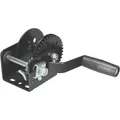 Toolland WHW250 (WHW250)