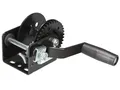Tooland - WHW250 - Handwinde - 250 kg