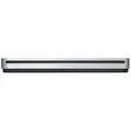 Apple Superdrive Laufwerk USB