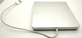 Apple Supertreiber A1379- Externe CD DVD Disk Laufwerk