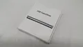 Apple USB Supertreiber Externe DVD Md564zm/A Guter Zustand Früher