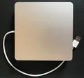 Apple SuperDrive Externes Laufwerk (A1379)
