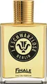 J.F. Schwarzlose Berlin Finale Eau de Parfum (EdP) 50 ml Parfüm