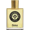 J.F. Schwarzlose Berlin Finale Eau de Parfum Spray 50ml