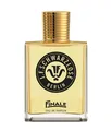 J.F. Schwarzlose Berlin Finale Parfum 50 ml