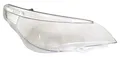 Streuscheibe Scheinwerfer rechts für 5er BMW E60 E61 2003-2007 Halogen Scheibe