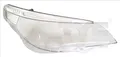 Reflektorglas R (mit Halogenen) für BMW 5 E60, E61 07.03-02.07