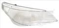 Scheinwerferglas rechts 20-0937-LA-1 TYC für BMW 5 5 Touring