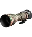 EASYCOVER PROTECTOR DE TAMRON 150-600 DI VC G2 CAMOUFLAGE
