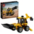 Lego 42197 Baggerlader