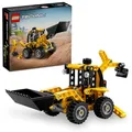 LEGO 42197 Technic Baggerlader Baufahrzeug 104 Teile 7+ Geschenk Neu Japan