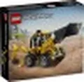 Lego Technik Bagger A Eierlöffel Countdown-Timer 42197 Lego