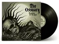The Ossuary - Requiem For The Sun (Black Vinyl) - (LP (analog))