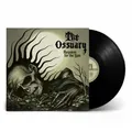 Requiem For The Sun (Black Vinyl)