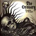 The Ossuary - Requiem For The Sun Black Vinyl Edition (2025 - EU - Original)