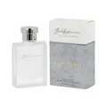 Baldessarini Cool Force Eau De Toilette 50 ml