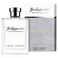 Baldessarini® Cool Force | Eau de Toilette | 50ml Natural Spray