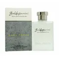 Baldessarini Cool Force Eau de Toilette 50ml