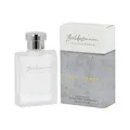 Baldessarini Cool Force Eau De Toilette EDT 50 ml (man)